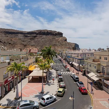 Amarre Views Apartment