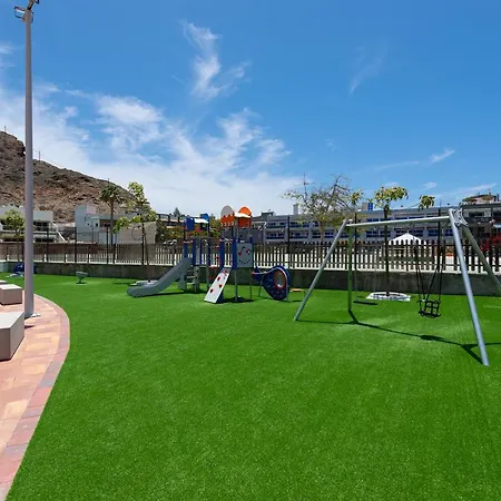 Amarre Views Apartamento