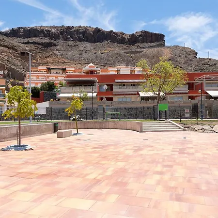 Amarre Views Apartment *